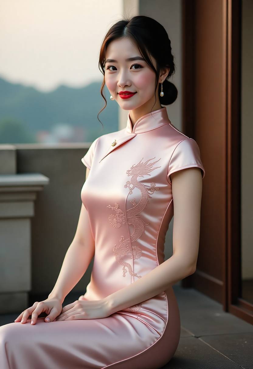 给未来的你